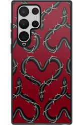 Bad Lover 2.0 - Samsung Galaxy S22 Ultra