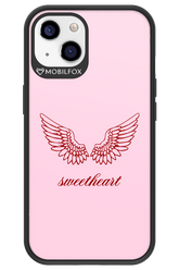 Sweetheart - Apple iPhone 13