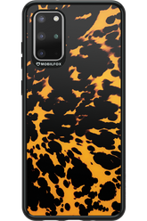 Tortoise Shell 2.0 - Samsung Galaxy S20+