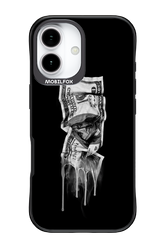 Melting Money - Apple iPhone 17