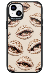 Ocean Eyes 2.0 - Apple iPhone 14 Plus