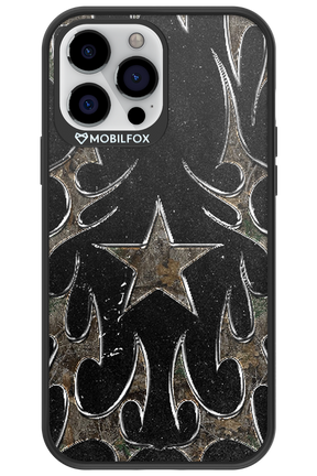 Camo 2.0 - Apple iPhone 13 Pro Max