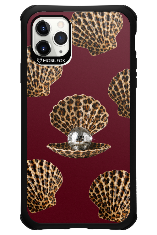 Summer Disco 2.0 - Apple iPhone 11 Pro Max