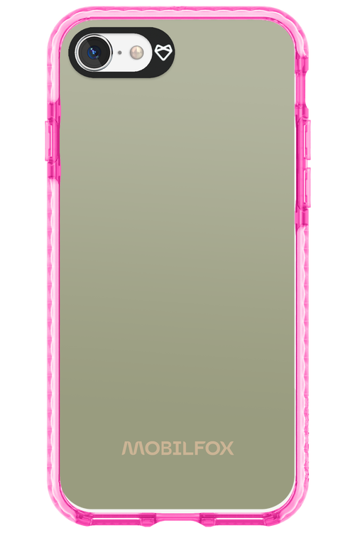 Olive 2.0 - Apple iPhone SE 2022