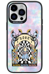 L0ST 2.0 - Apple iPhone 14 Pro Max