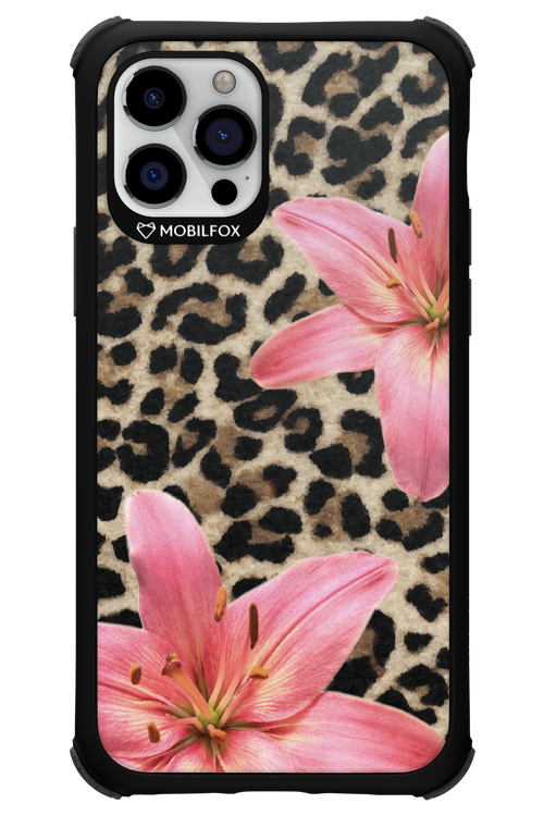 Leobloom 2.0 - Apple iPhone 12 Pro