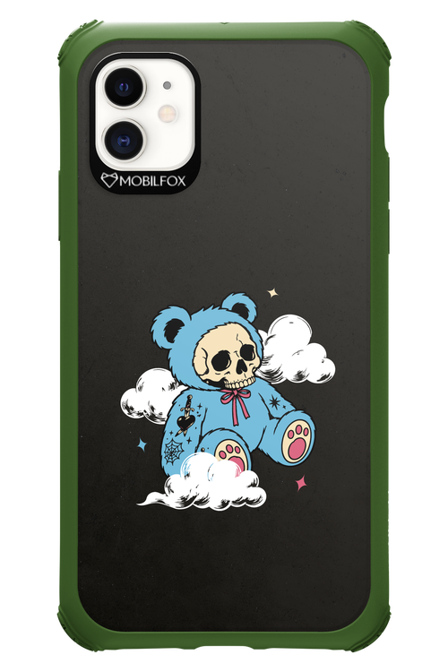Be Sweet 2.0 - Apple iPhone 11