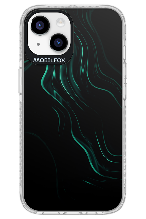 Northern Lights 2.0 - Apple iPhone 14