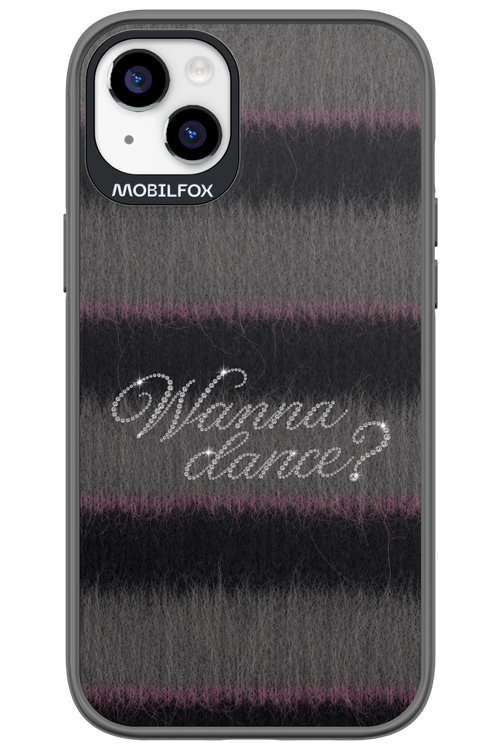 Dance Fever 2.0 - Apple iPhone 14 Plus