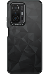 Low Poly 2.0 - Xiaomi Mi 11T