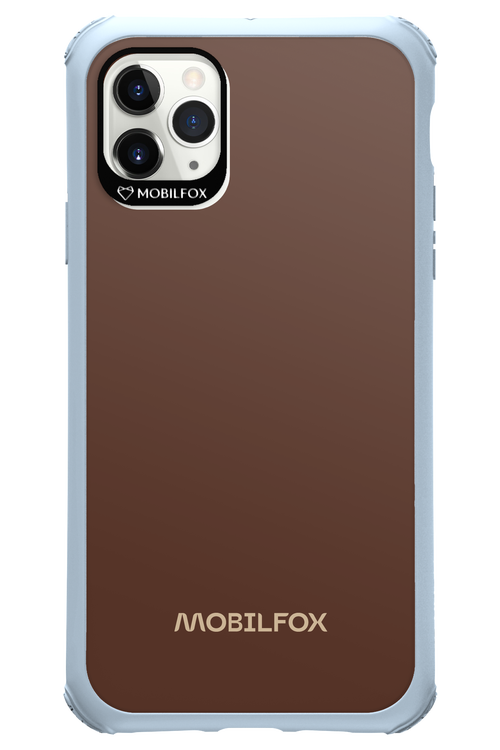 Espressso 2.0 - Apple iPhone 11 Pro Max