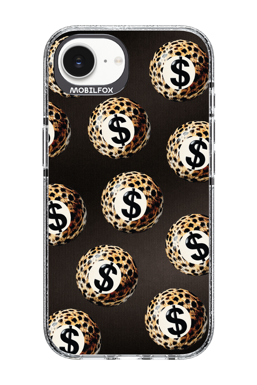 I need dollars 2.0 - Apple iPhone 16e