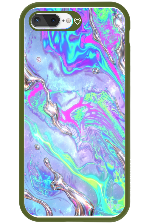 Aurora 2.0 - Apple iPhone 8 Plus