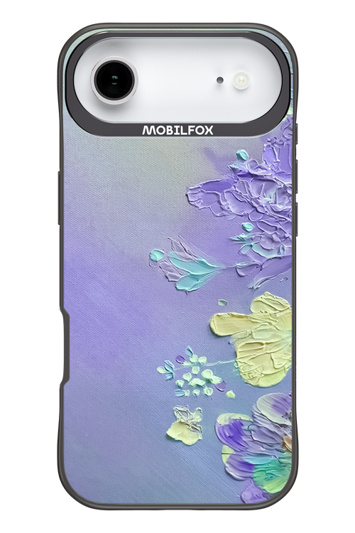 Walll 2.0 - Apple iPhone 17 Air