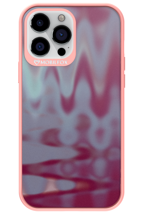 Cherry Karma 2.0 - Apple iPhone 13 Pro Max