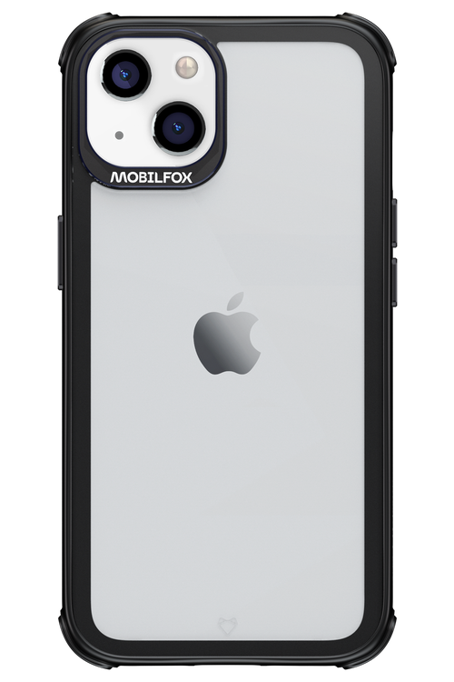 NUDE 2.0 - Apple iPhone 13