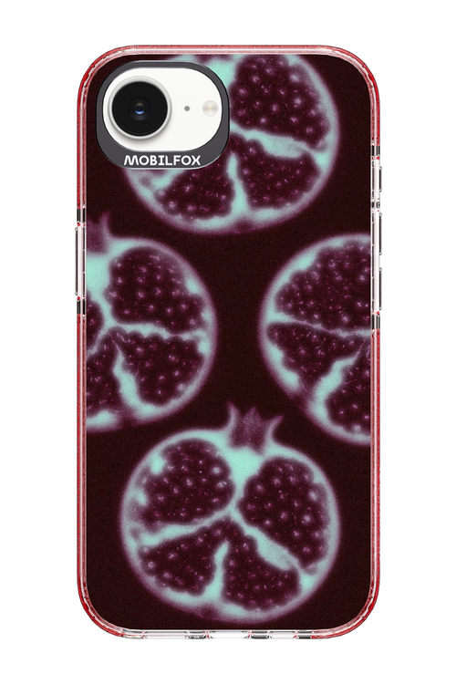 Persephone 2.0 - Apple iPhone 17e