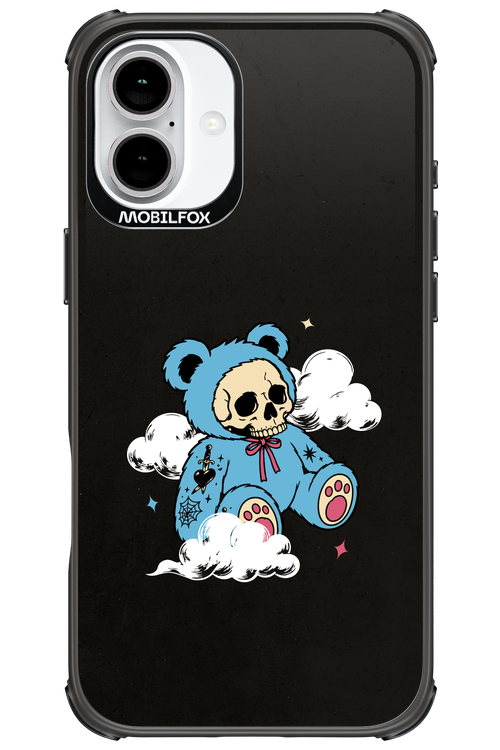 Be Sweet 2.0 - Apple iPhone 16 Plus