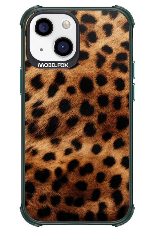 Cheetah 2.0 - Apple iPhone 13 Mini