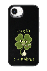 Lucky Mind 2.0 - Apple iPhone 16e