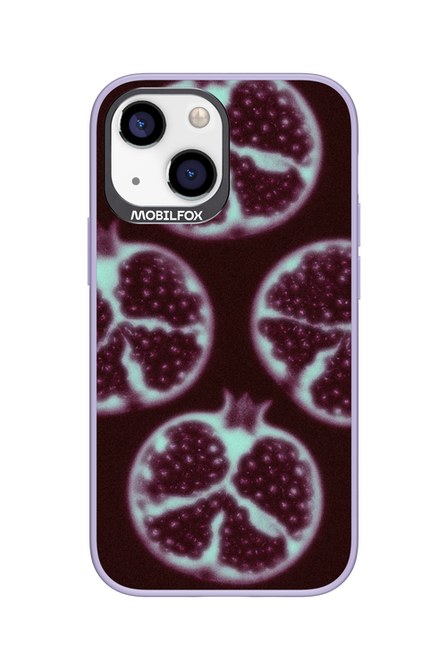 Persephone 2.0 - Apple iPhone 13 Mini