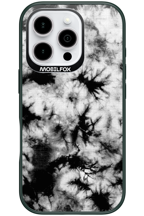 California 2.0 - Apple iPhone 16 Pro