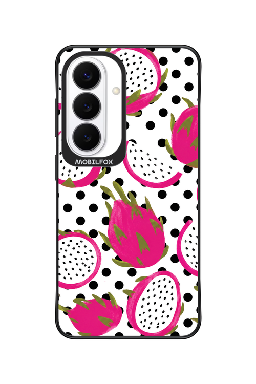 DRAGON FRUIT 2.0 - Samsung Galaxy S26