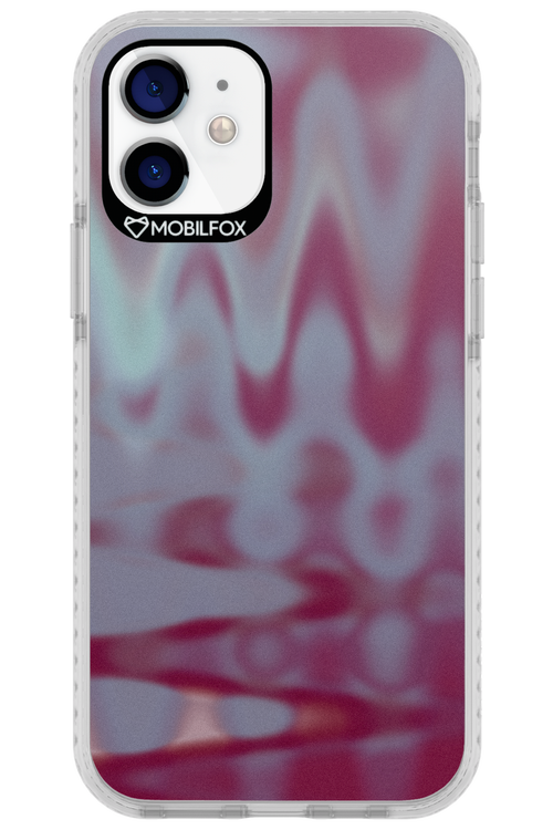 Cherry Karma 2.0 - Apple iPhone 12