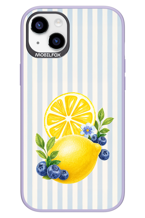 Fresh Flash 2.0 - Apple iPhone 14 Plus