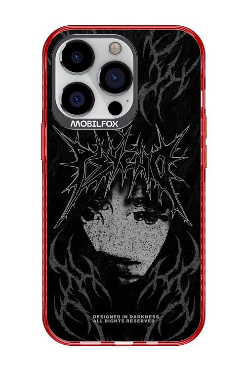 Schizo - Apple iPhone 13 Pro