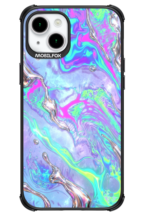 Aurora 2.0 - Apple iPhone 15 Plus