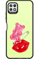 Gummy Pin 2.0 - Samsung Galaxy A22 5G