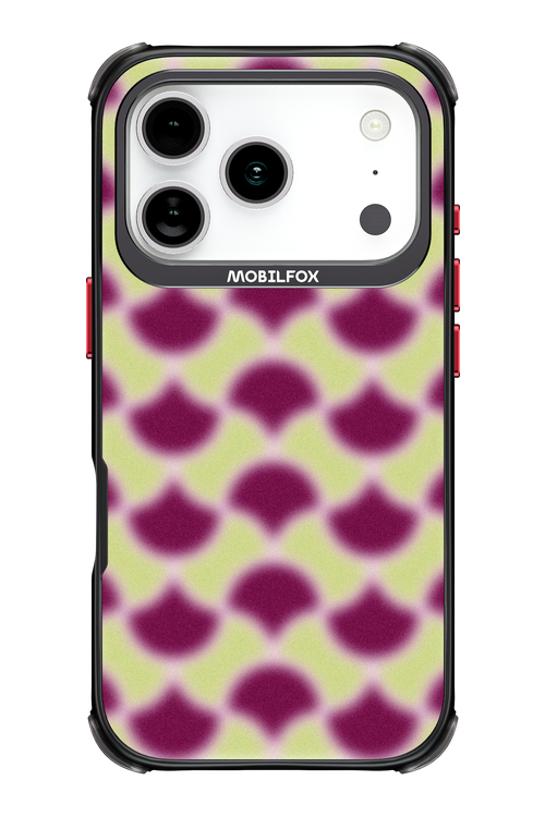 Citron Balance 2.0 - Apple iPhone 17 Pro