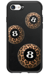 8 Baby 2.0 - Apple iPhone 7