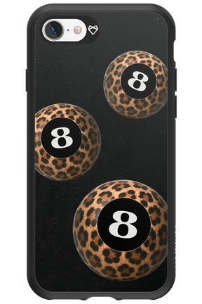 8 Baby 2.0 - Apple iPhone 7