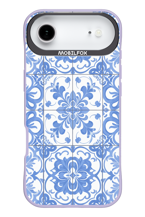 Amalfi Club 2.0 - Apple iPhone 17 Air