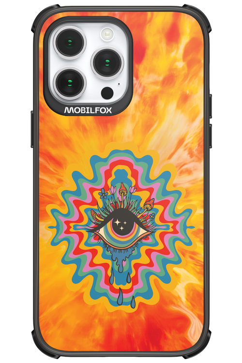 ThirdEye 2.0 - Apple iPhone 14 Pro Max