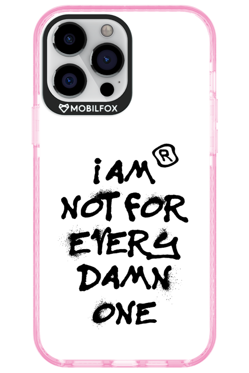 Original R 2.0 - Apple iPhone 13 Pro Max