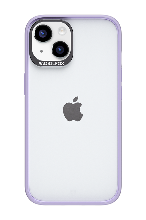 NUDE - Apple iPhone 14