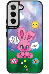Ooops 2.0 - Samsung Galaxy S22