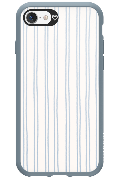 Beach Boy 2.0 - Apple iPhone 7