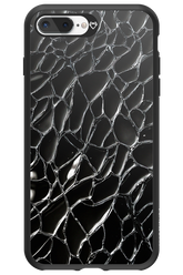 Alien Grid 2.0 - Apple iPhone 7 Plus