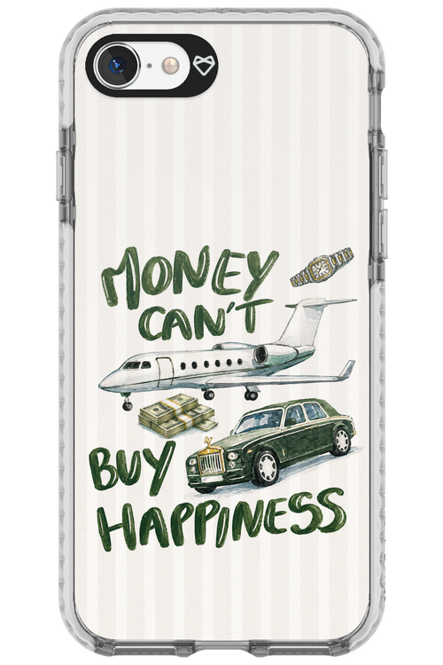 Buy Happiness 2.0 - Apple iPhone 7