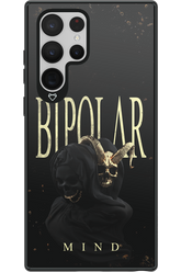 BIPOLAR - Samsung Galaxy S22 Ultra