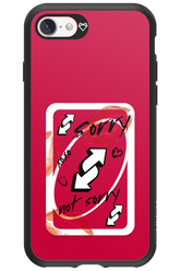 Turn 2.0 - Apple iPhone 7