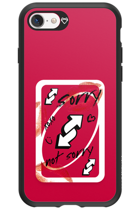 Turn 2.0 - Apple iPhone 7