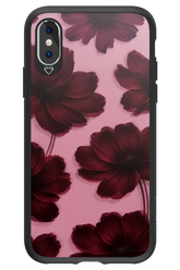 Petal Juliet 2.0 - Apple iPhone X
