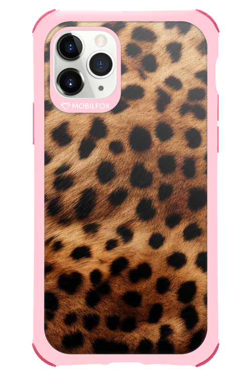 Cheetah 2.0 - Apple iPhone 11 Pro