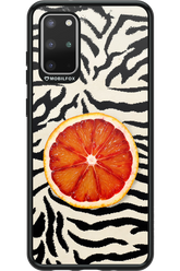 Wild Nectarin 2.0 - Samsung Galaxy S20+