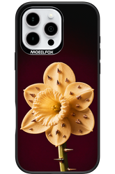 Not Your Flower 2.0 - Apple iPhone 16 Pro Max